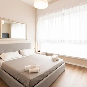  Apartamento Santa Maria Valle 3 Italia