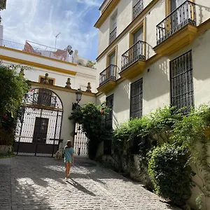  Apartamento Centro-casco Antiguo -vidrio 36 España