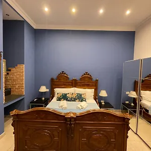  Сasa de vacaciones Casa Ferdinando Italia